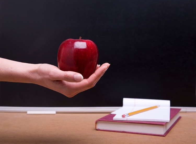 Experience Gifts for Teachers Experience Gifts for Teachers